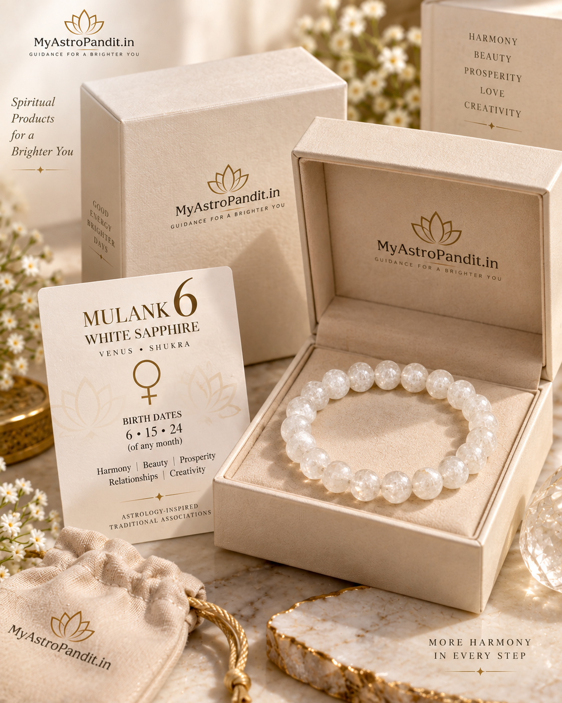 white-sapphire-bracelet